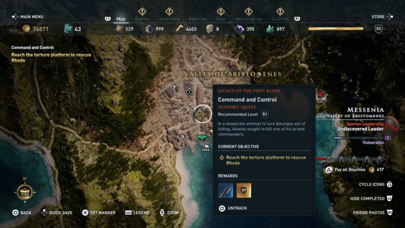 ac-odyssey-command-and-control-walkthrough