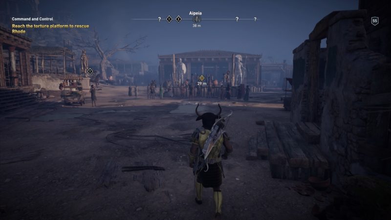 ac-odyssey-command-and-control-walkthrough-and-guide