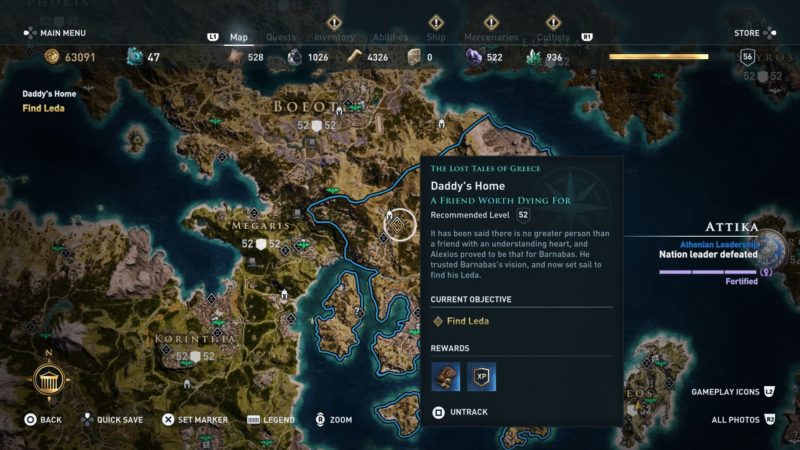 ac-odyssey-daddys-home-guide