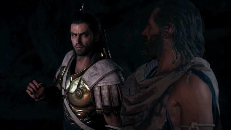 ac-odyssey-daddys-home-quest-guide