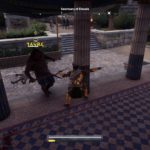 ac-odyssey-daddys-home-wiki