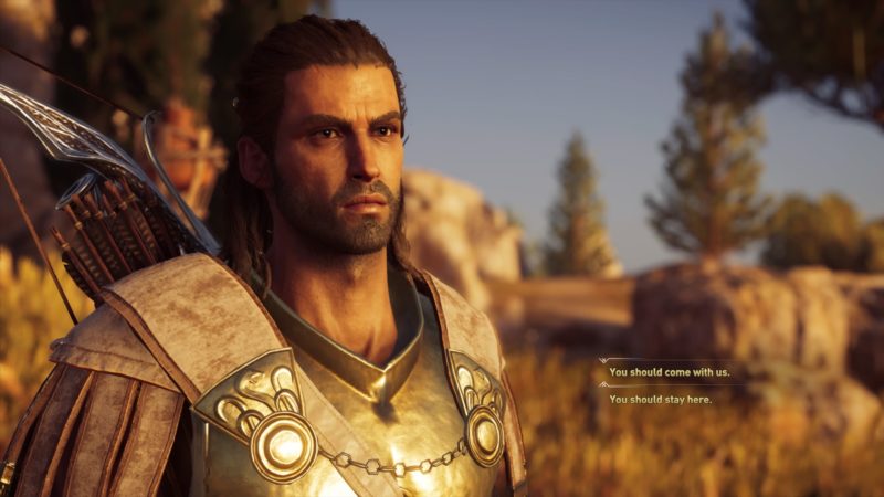 ac-odyssey-daddys-home-wiki-tips.