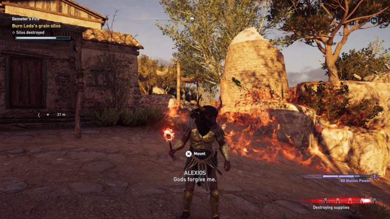 ac-odyssey-demeters-fire