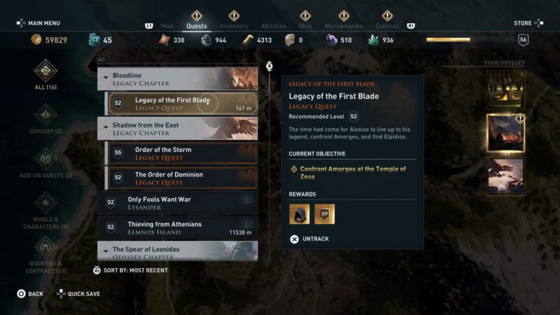 ac-odyssey-legacy-of-the-first-blade