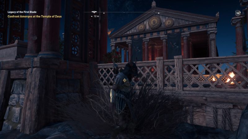 ac-odyssey-legacy-of-the-first-blade-quest