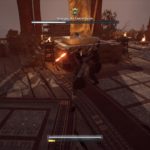 ac-odyssey-legacy-of-the-first-blade-tips-and-guide
