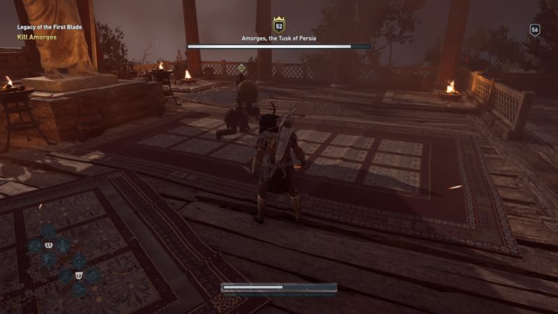 ac-odyssey-legacy-of-the-first-blade-walkthrough