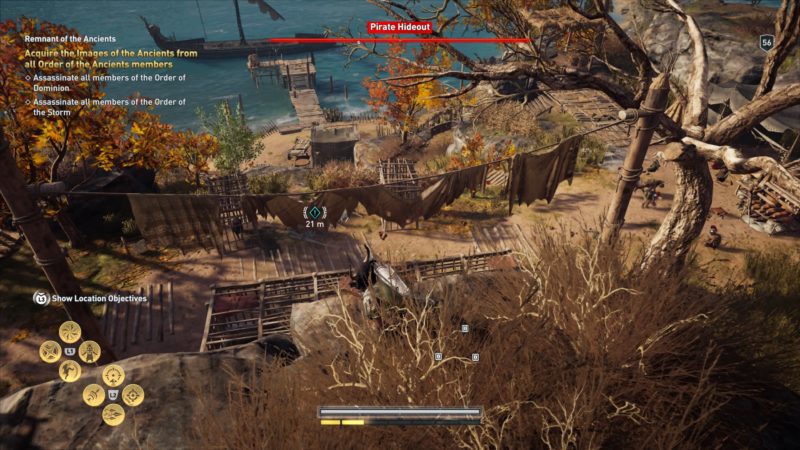 ac-odyssey-odyssey-into-the-past-guide