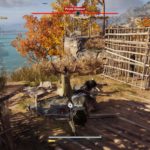 ac-odyssey-odyssey-into-the-past-quest