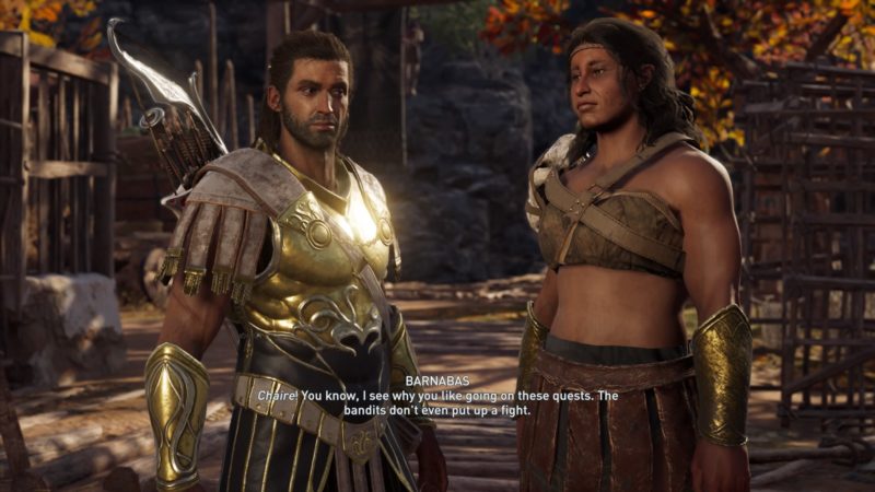 ac-odyssey-odyssey-into-the-past-quest-walkthrough