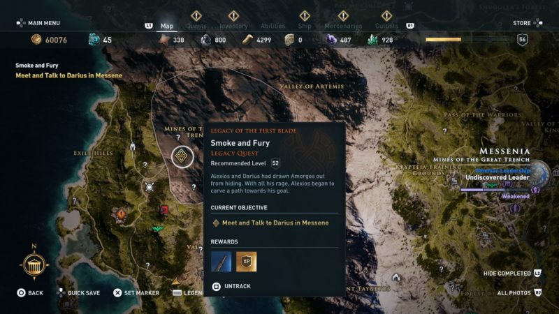 ac-odyssey-smoke-and-fury-guide