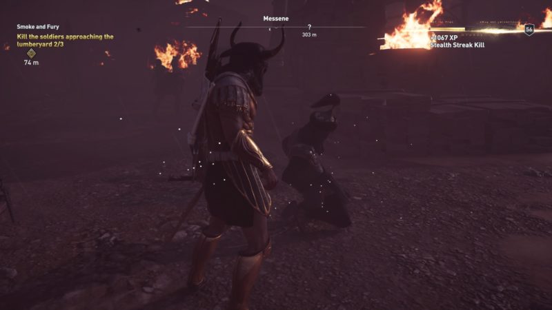 ac-odyssey-smoke-and-fury-walkthrough