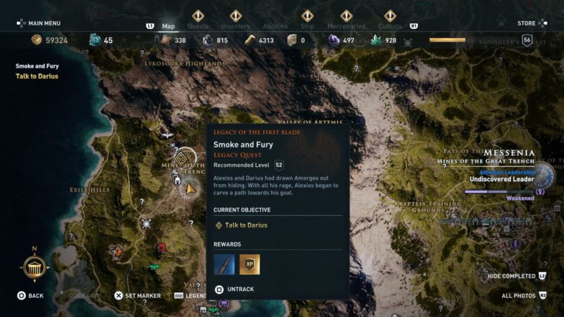 ac-odyssey-smoke-and-fury-walkthrough-guide