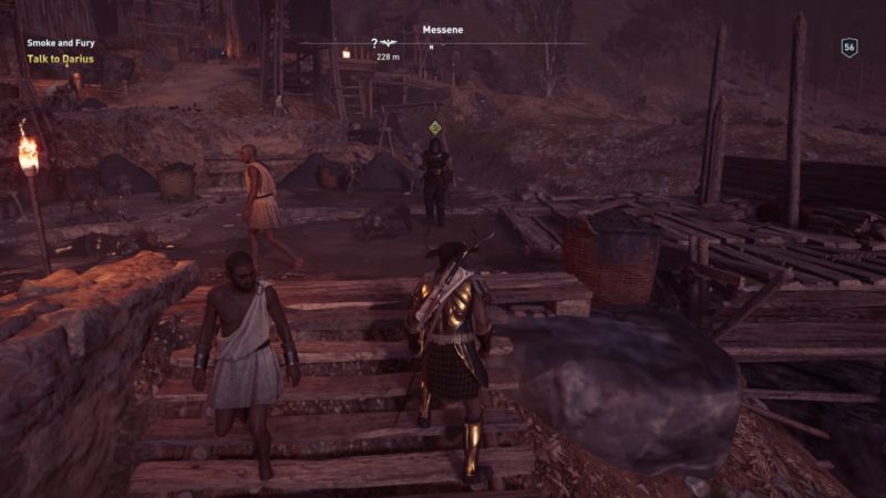 ac-odyssey-smoke-and-fury-walkthrough-tips-and-guide