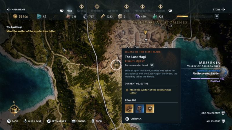 ac-odyssey-the-last-magi-guide