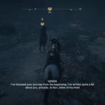 ac-odyssey-the-last-magi-mission-guide