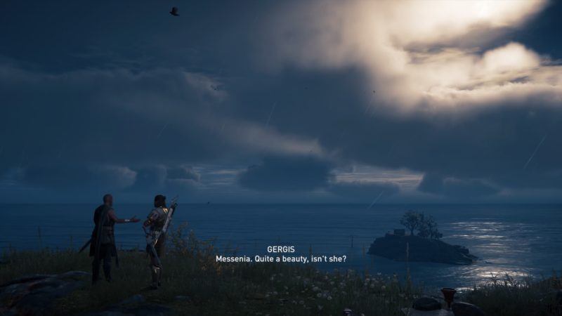 ac-odyssey-the-last-magi-walkthrough