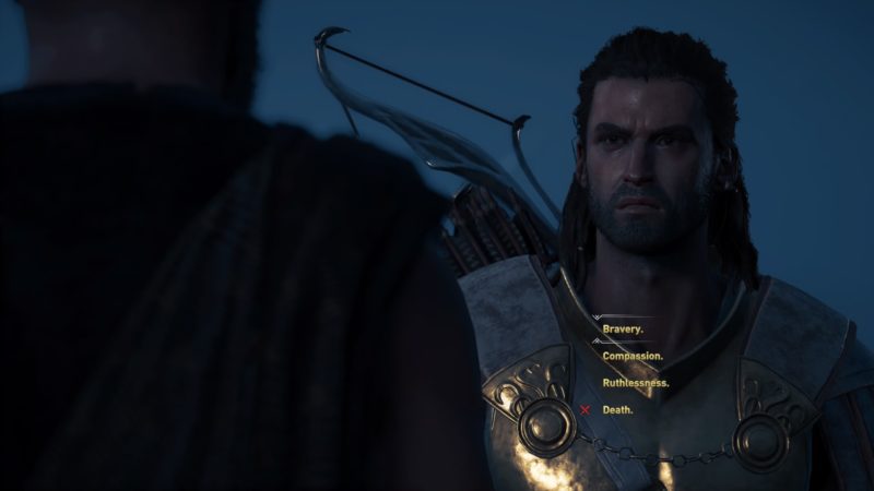 ac-odyssey-the-last-magi-walkthrough-tips