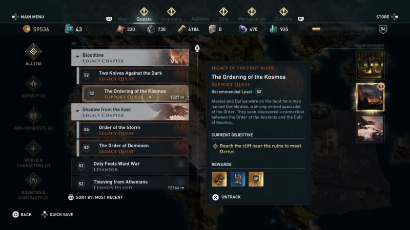 ac-odyssey-the-ordering-of-the-kosmos