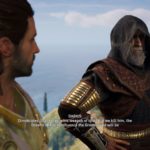 ac-odyssey-the-ordering-of-the-kosmos-quest-walkthrough