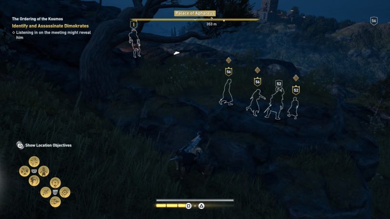 ac-odyssey-the-ordering-of-the-kosmos-walkthrough