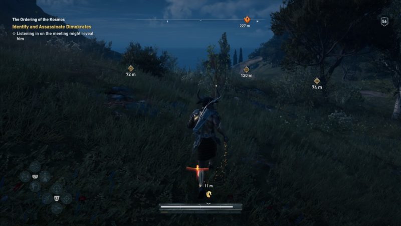 ac-odyssey-the-ordering-of-the-kosmos-walkthrough-and-guide