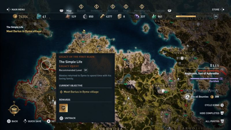 ac-odyssey-the-simple-life-guide