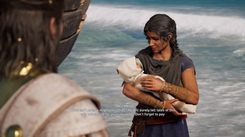 ac-odyssey-the-simple-life-mission-tips