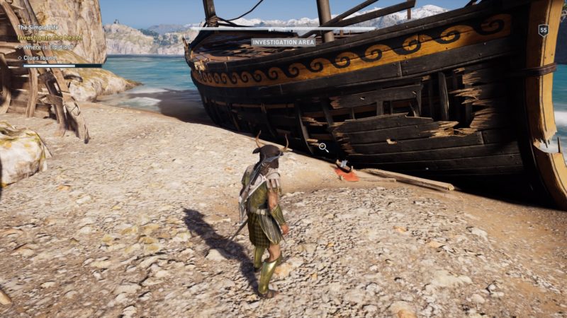 ac-odyssey-the-simple-life-mission-walkthrough