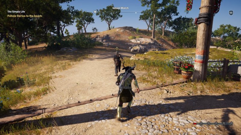 ac-odyssey-the-simple-life-quest-guide