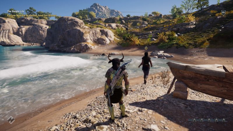 ac-odyssey-the-simple-life-walkthrough