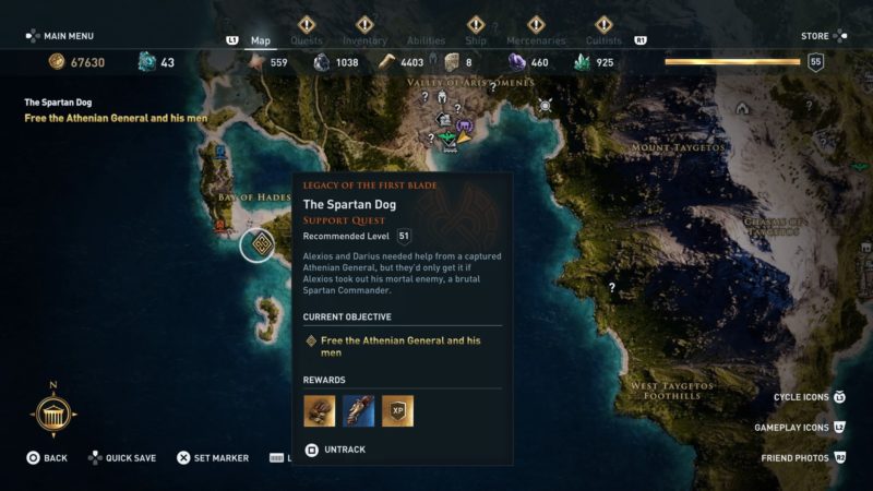 ac-odyssey-the-spartan-dog-guide