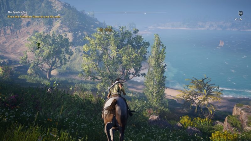 ac-odyssey-the-spartan-dog-guide-and-tips