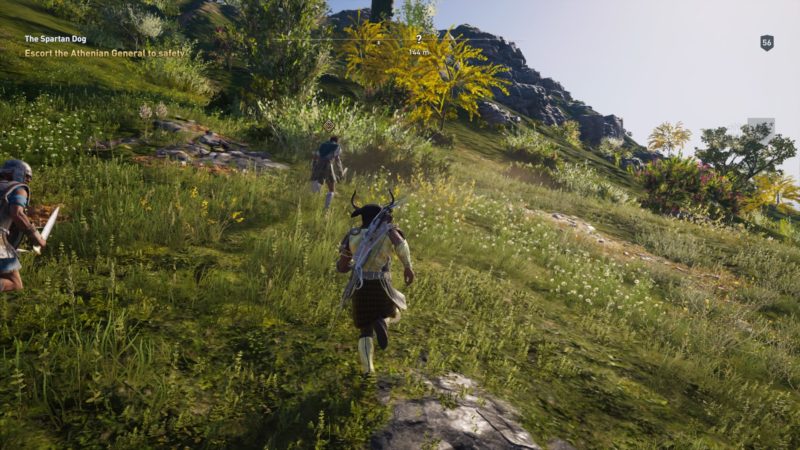 ac-odyssey-the-spartan-dog-mission-walkthrough