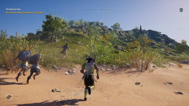 ac-odyssey-the-spartan-dog-quest-walkthrough