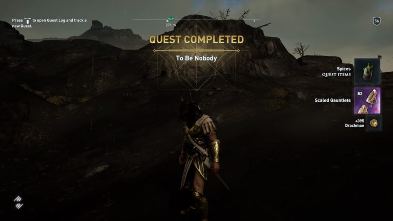 ac-odyssey-to-be-nobody-completed