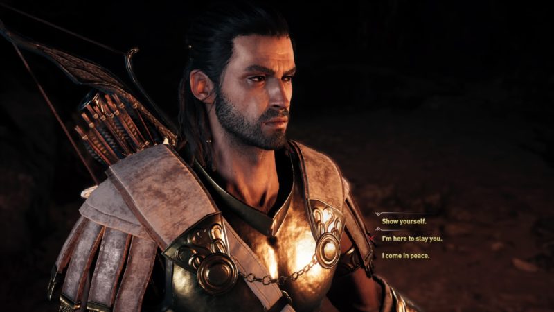 ac-odyssey-to-be-nobody-quest-walkthrough