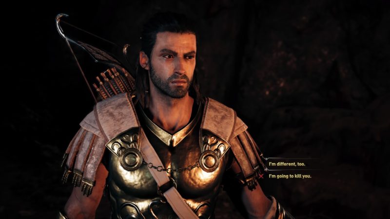 ac-odyssey-to-be-nobody-quest-wiki