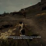 ac-odyssey-to-be-nobody-walkthrough-guide