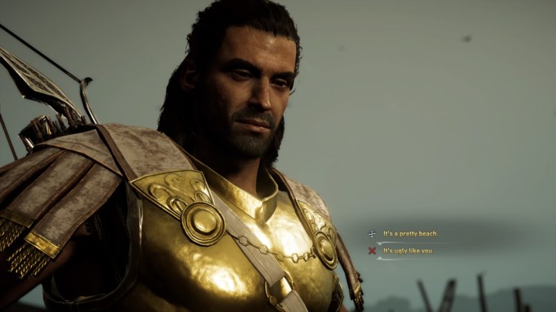 ac-odyssey-to-be-nobody-wiki