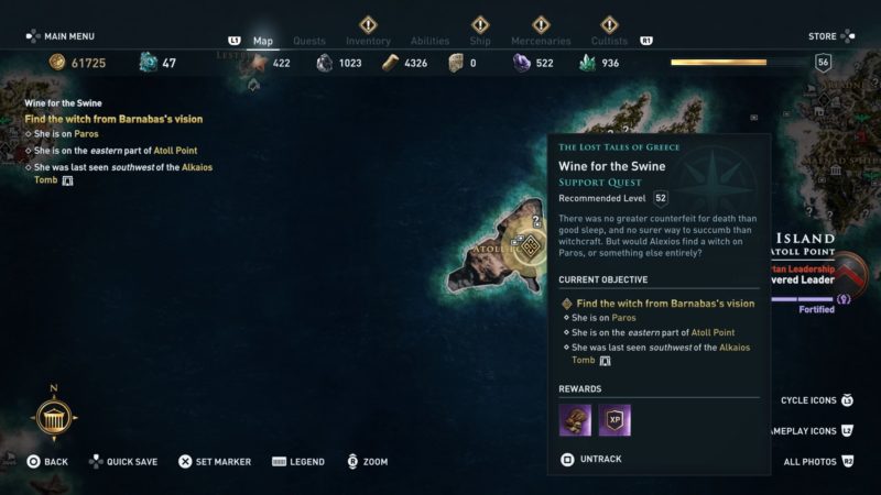 ac-odyssey-wine-for-the-swine-guide