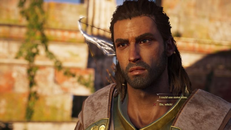 ac-odyssey-wine-for-the-swine-quest