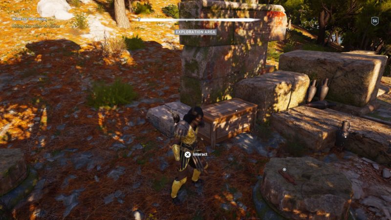 ac-odyssey-wine-for-the-swine-quest-walkthrough