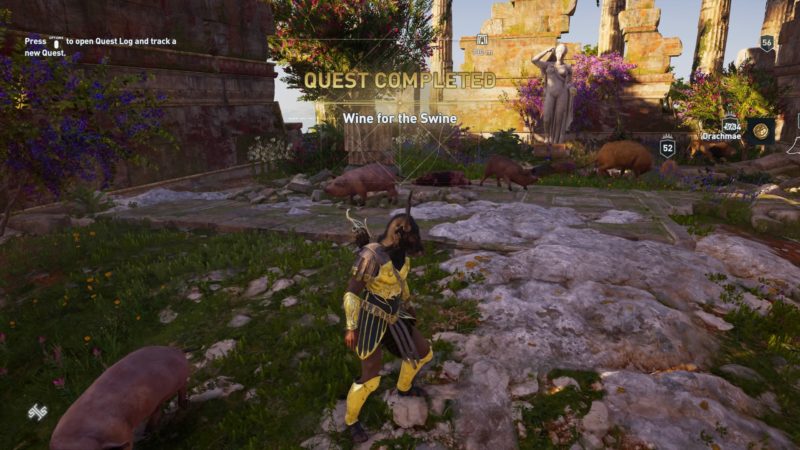 ac-odyssey-wine-for-the-swine-tips