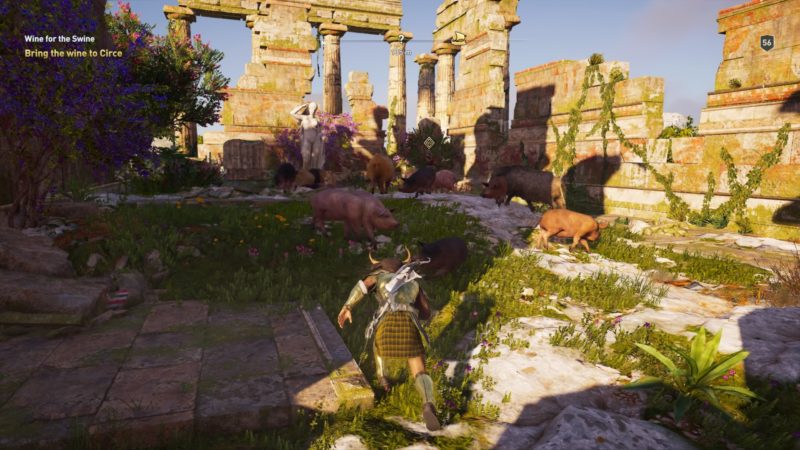 ac-odyssey-wine-for-the-swine-walkthrough