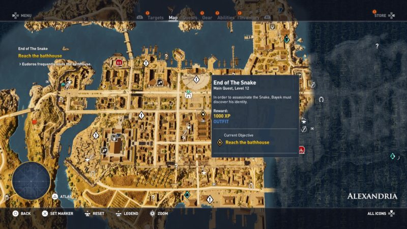 ac-origins-end-of-the-snake-tips