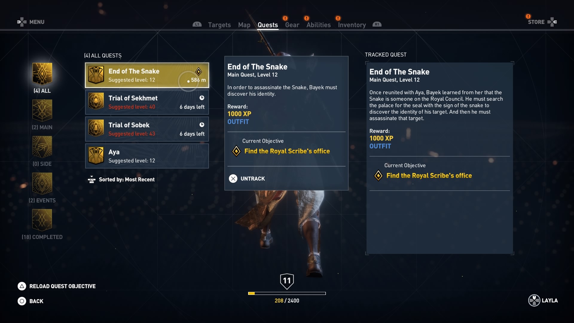 Zbrush книга. Assassins creed origins меню паузы. Dayz главное меню. Zbrush для начинающих книга. Target menu.