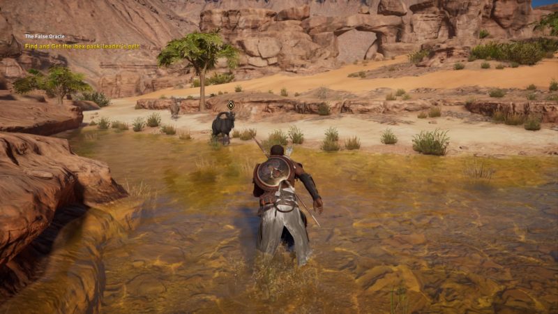 ac-origins-false-oracle-main-quest-guide