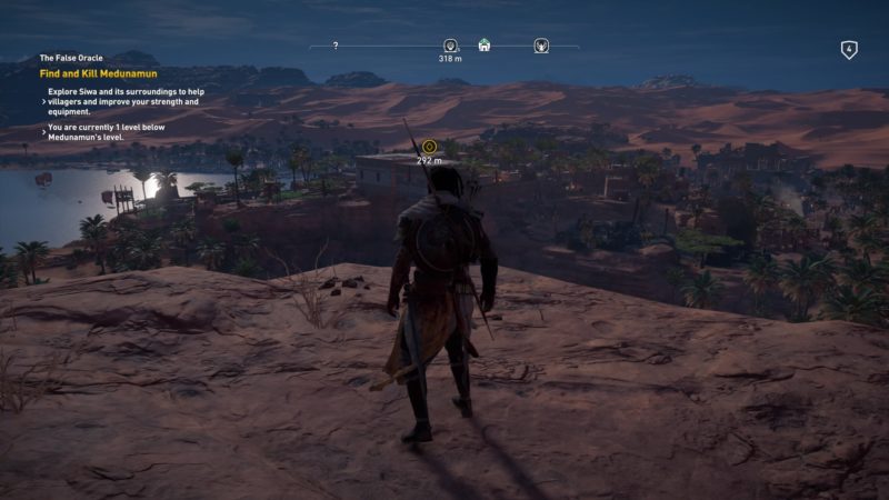 ac-origins-false-oracle-quest