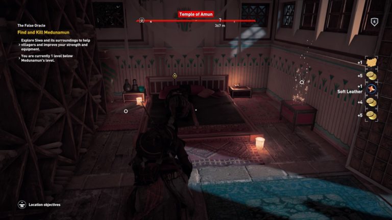 ac origins halma point ac origins halma point
